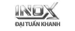 Công Ty TNHH TM - DV Đại Tuấn Khanh
