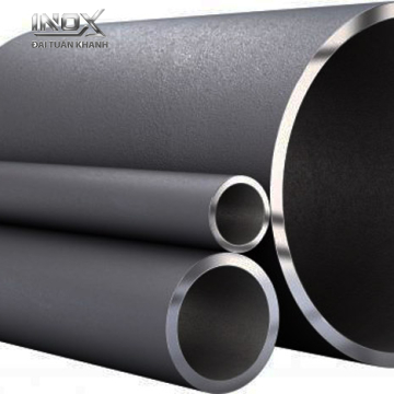 Ống inox đúc 304 316 310S 312